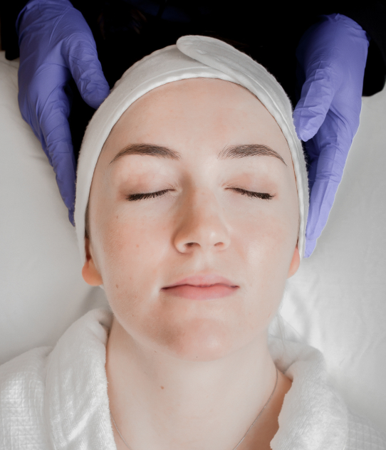 Clinic805-Medical-Aesthetics-Skin-Tightening-Stimulator-Peels