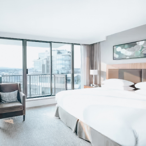 Clinic805-Accomodations-The-Parkside-Hotel-and-Spa