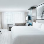 Clinic805-Accomodations-Victoria-Marriott-Inner-Harbour