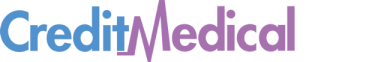 Clinic805-Financing-Credit-Medical-logo