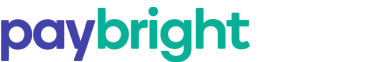 Clinic805-Financing-Paybright-logo
