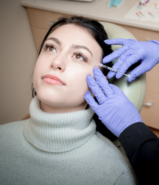Clinic805-Medical-Aesthetics-Injectables-BOTOX-Cosmetic