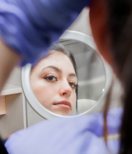 Clinic805-Medical-Aesthetics-Laser-Light-Therapy-Pearl-for-Sun-Damage