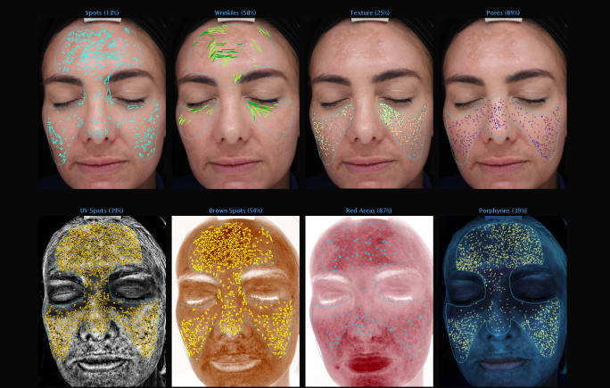 Clinic805-Medical-Aesthetics-Skin-Consultations-Visa-Feature Clinic805-Medical-Aesthetics-Skin-Consultations-Visa-Feature