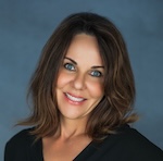 Clinic805-MedicalAesthetics-Pamela-edit