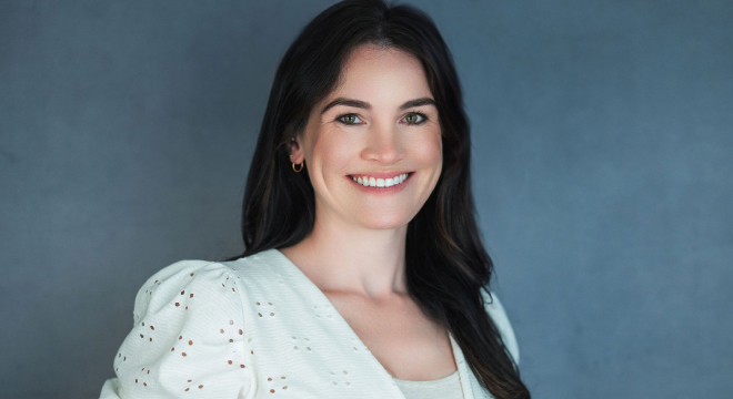 Clinic805-Team-Bio-Aimee