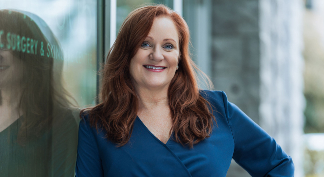 Clinic805-Team-Bio-Dianne