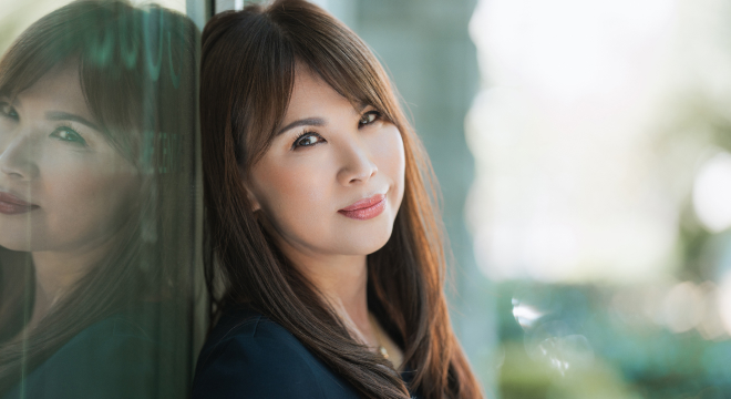 Clinic805-Team-Bio-Etsuko