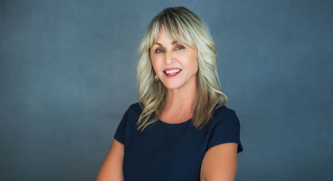 Clinic805-Team-Bio-Shelley