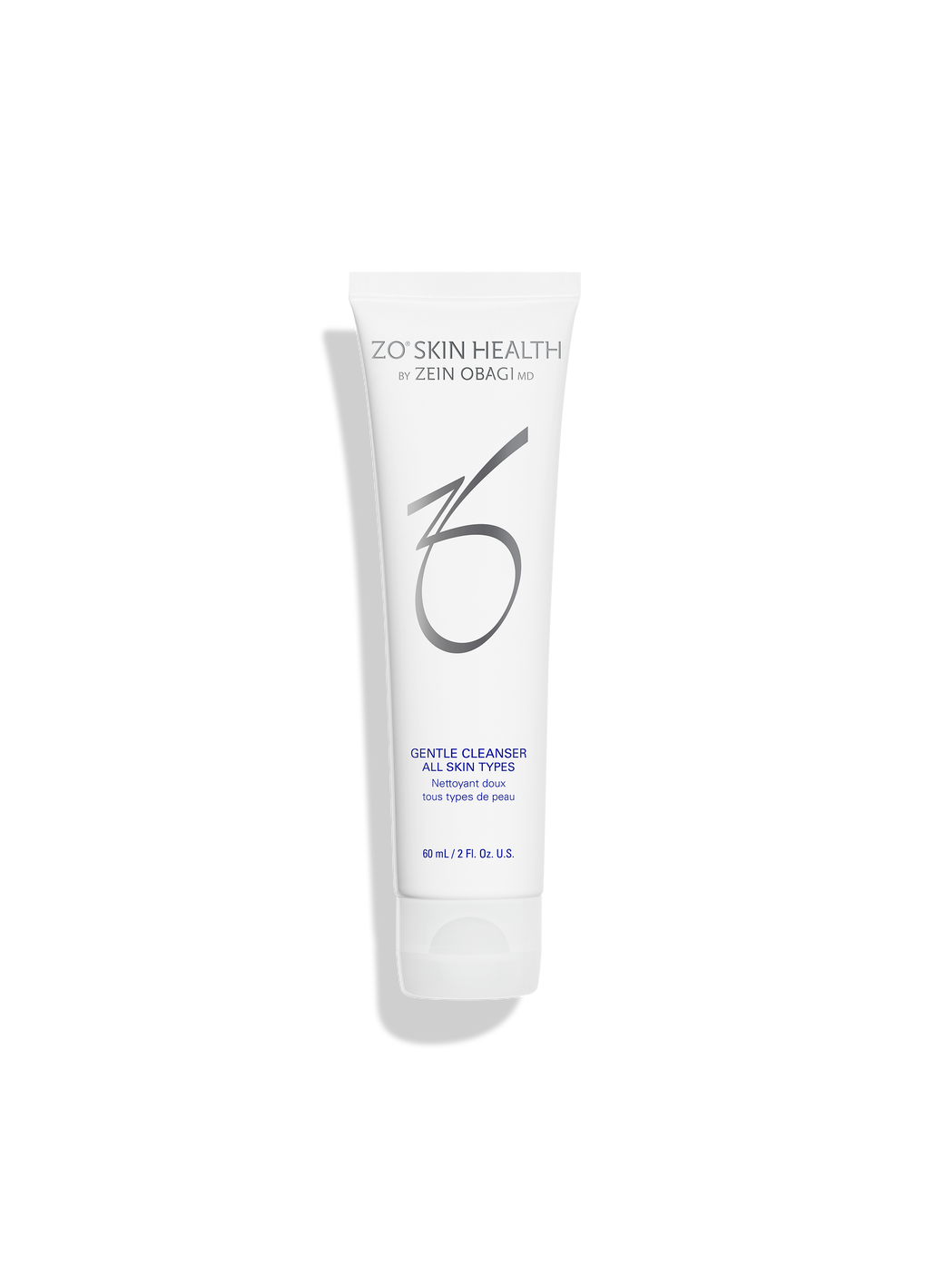 Obagi Skin Health Restoration &〜 The Art of Skin Health Restoration and Rejuvenation: Obagi